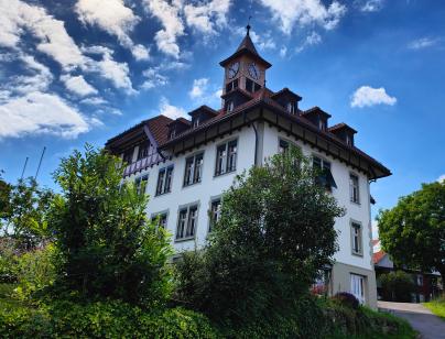 Gemeindeverwaltung Uttigen